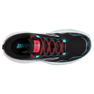 Brooks Caldera 7 Womens Trail Running Shoes