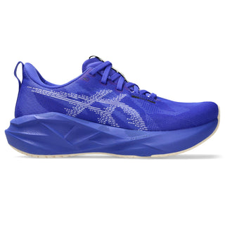ASICS Novablast 5 Womens Road Running Shoes