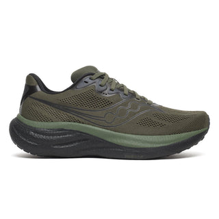 Saucony Ride 19 Mens Road Running Shoes