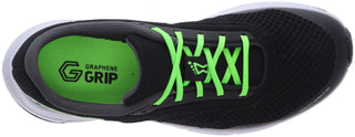 inov8 Trailfly Ultra G 280 Mens Trail Running Shoes