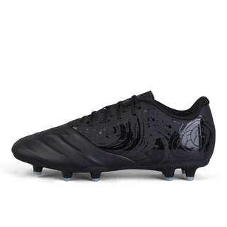 Canterbury Phoenix Genesis Team Adults Firm Ground Rugby Boots