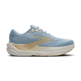 Brooks Ghost Max 3 Womens Road Running Shoes