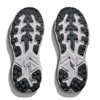 HOKA Challenger 8 Womens Trail Running Shoes