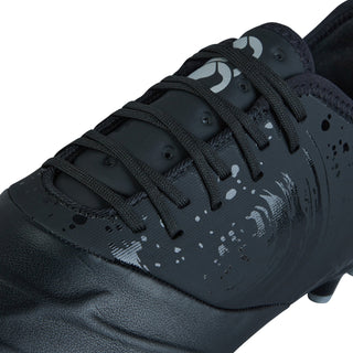 Canterbury Phoenix Genesis Pro Adults Firm Ground Rugby Boots
