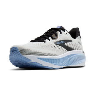 Brooks Ghost 18 Wide Mens Road Running Shoes