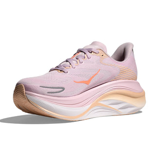 HOKA Skyward X 2 Womens Road Running Shoes