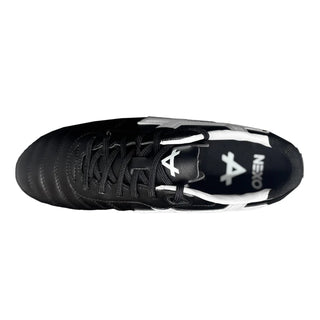 Oxen Raptor Pro 6 Stud Adults Soft Ground Rugby Boots