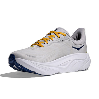 HOKA Arahi 8 Wide Mens Road Running Shoes