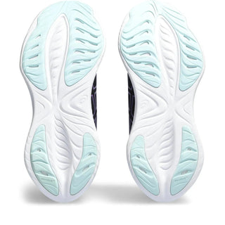 ASICS Cumulus 25 Womens Road Running Shoes