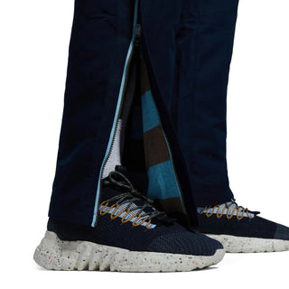 CCC Mens Uglies Open Hem Stadium Pants