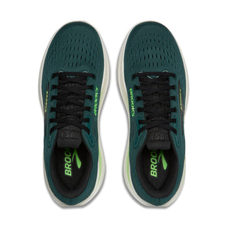 Brooks Ghost Max 3 Mens Road Running Shoes