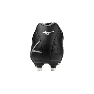 Mizuno Monarcida Neo III Select Mix Adults Soft Ground Rugby Boots