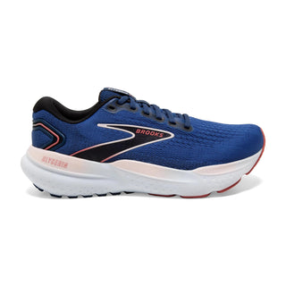 Brooks Glycerin 21 Womens Road Running Shoes