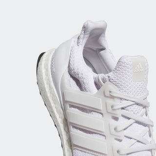 adidas Ultraboost 5.0 DNA Mens Trainers