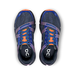 On Cloudgo Womens Road Running Shoes