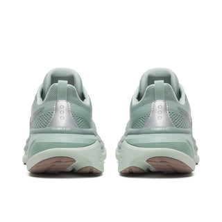 Saucony Hurricane 25 Womens Road Running Shoes