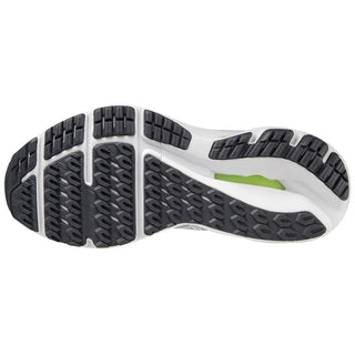Mizuno Wave Inspire 18 Womens Road Running Shoes