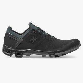 On Cloudventure Peak Womens Trail Running Shoes