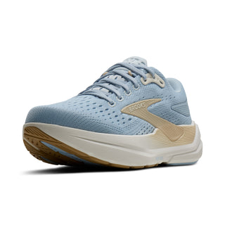 Brooks Ghost Max 3 Womens Road Running Shoes