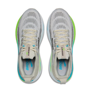 Brooks Adrenaline GTS 25 Mens Road Running Shoes