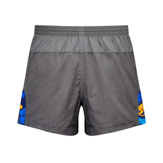 Osaka Super Sumos Kids Rugby Shorts