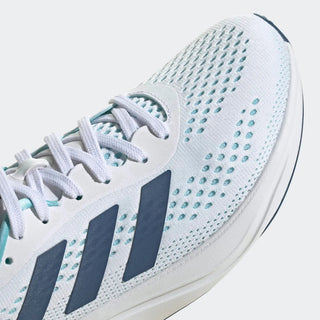 adidas Supernova 2 Womens Road Running Shoes