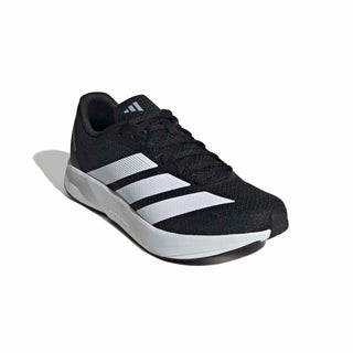 adidas Duramo RC2 Mens Road Running Shoes