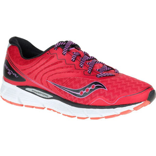 Saucony Breakthru 2 Womens Road Running Shoes
