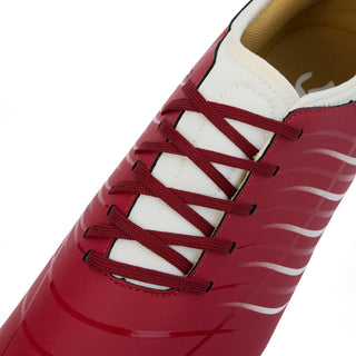 Canterbury Phoenix 2.0 Team Adults Soft Ground Rugby Boots