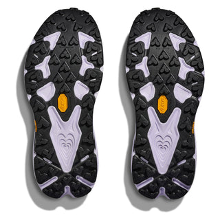 HOKA Speedgoat 7 Womens Trail Running Shoes