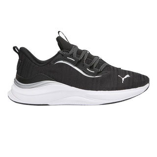 Puma Softride Harmony Womens Running Shoes
