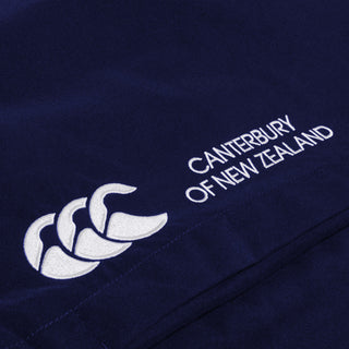 Canterbury Adults Open Hem Stadium Pants