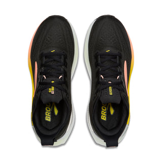 Brooks Glycerin GTS 23 Womens Road Running Shoes