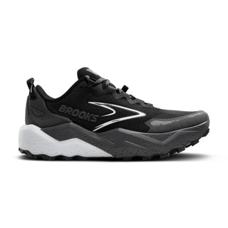 Brooks Caldera 8 Womens Trail Running Shoes
