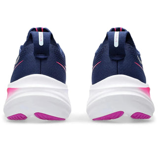 ASICS Gel-Nimbus 26 Womens Road Running Shoes
