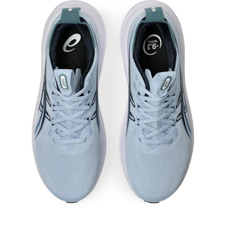 ASICS Gel-Nimbus 28 Mens Road Running Shoes