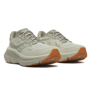 Saucony Guide 19 Mens Road Running Shoes