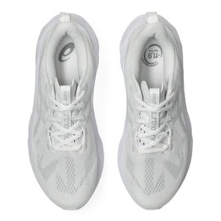 ASICS Novablast 5 Mens Road Running Shoes