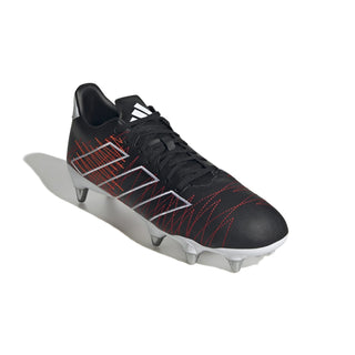 adidas Kakari Elite Kids Soft Ground Rugby Boots