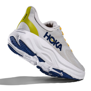 HOKA Arahi 8 Wide Mens Road Running Shoes