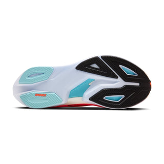 Brooks Hyperion Max 3 Mens Road Running Shoes