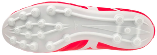 Mizuno Monarcida Neo II Select Adults Artificial Ground Rugby Boots