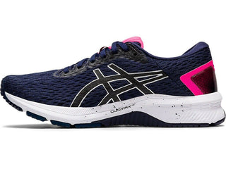 ASICS GT-1000 9 Womens Road Running Shoes