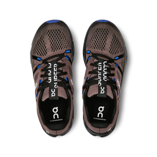 On Cloudsurfer Womens Road Running Shoes