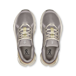 On Cloudrunner 2 Womens Road Running Shoes