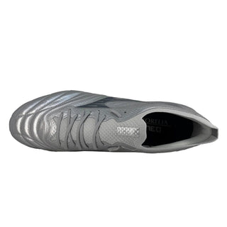 Mizuno Morelia Neo IV Elite Adults Soft Ground Rugby Boots
