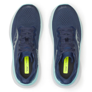 Saucony Guide 19 Womens Road Running Shoes