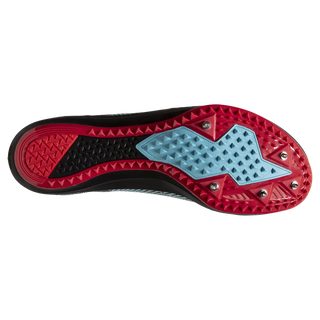Brooks Mach 19 Mens Cross-country Running Spikes