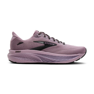 Brooks Ghost 18 Womens Road Running Shoes