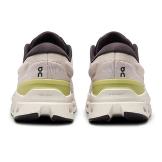 On Cloudstratus 3 Womens Road Running Shoes